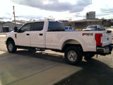 Used 2019 Ford F250 XL w/ STX Appearance Package image 5
