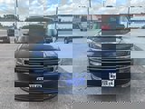 Used 2016 Ford Flex Limited w/ Equipment Group 303A image 2