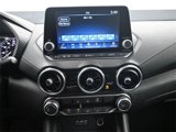 Used 2023 Nissan Sentra SV image 4