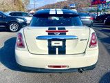 Used 2014 MINI Cooper Coupe image 6