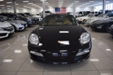 Used 2007 Porsche Boxster image 2