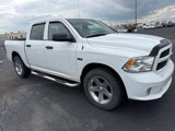 Used 2014 RAM 1500 Express image 3