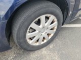 Used 2013 Chrysler Town & Country Touring image 4