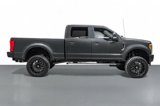 Used 2017 Ford F250 XLT w/ XLT Value Package image 5