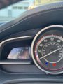 Used 2015 MAZDA MAZDA3 i Touring image 4