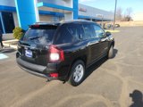 Used 2015 Jeep Compass Sport w/ Power Value Group image 5