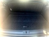 Used 2016 Volkswagen GTI Autobahn w/ Lighting Package (SEL) image 6