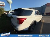 Used 2021 Ford Explorer XLT w/ Equipment Group 202A image 5