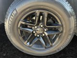 Used 2014 Chevrolet Silverado 1500 LT w/ All Star Edition image 6