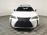 Used 2025 Lexus UX 300h FWD image 2