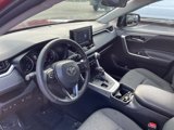 Used 2021 Toyota RAV4 XLE w/ Convenience Package image 5