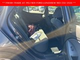 Used 2015 Kia Optima LX image 5
