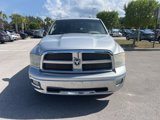 Used 2011 RAM 1500 Big Horn image 3