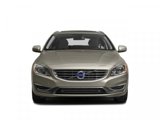 Used 2015 Volvo V60 T5 Platinum image 4