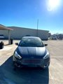Used 2018 Ford Focus Titanium image 3
