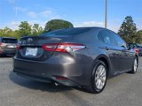 Used 2020 Toyota Camry LE image 4