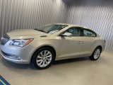 Used 2015 Buick LaCrosse Leather image 4