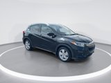 Used 2019 Honda HR-V EX image 2
