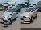 Used 2013 Ford Focus SE image 4