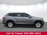 Used 2019 Volkswagen Atlas SE image 3
