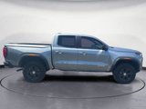 Used 2023 GMC Canyon Elevation w/ Trailering Package image 5