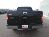 Used 2007 Ford F150 XLT image 6