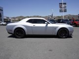 Used 2020 Dodge Challenger R/T Scat Pack image 3