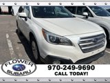 Used 2015 Subaru Outback 2.5i Premium image 6