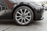Used 2023 MAZDA MAZDA3 s image 4
