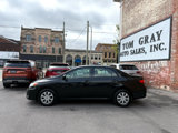 Used 2011 Toyota Corolla LE image 5