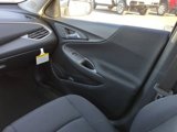 New 2025 Chevrolet Malibu LS image 4