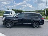 Used 2022 Volkswagen Atlas SEL R-Line image 2