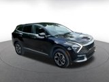 Used 2023 Kia Sportage LX image 2