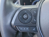 Used 2023 Toyota Corolla Cross XLE image 5