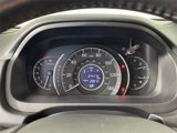 Used 2016 Honda CR-V EX-L image 6