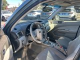 Used 2010 Subaru Forester 2.5X Limited image 5