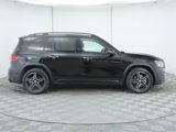 Certified 2022 Mercedes-Benz GLB 250 4MATIC image 4