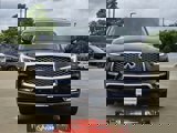 Used 2018 INFINITI QX80 2WD w/ Driver Assistance Package image 2