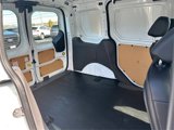 Used 2020 Ford Transit Connect XL image 2