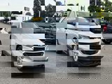 Used 2020 Chevrolet Equinox LS w/ LS Convenience Package image 4