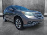 Used 2012 Honda CR-V EX image 3