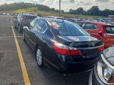 Used 2015 Honda Accord Touring image 4