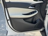 Used 2022 Buick Encore GX Essence w/ Advanced Technology Package image 5