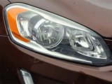 Used 2016 Volvo XC60 T6 w/ Proximity Package image 4