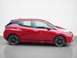 Used 2024 Nissan Leaf SV Plus image 2