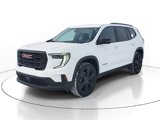 New 2025 GMC Acadia Elevation w/ Black Edition image 2