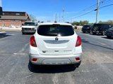 Used 2016 Buick Encore Convenience image 4