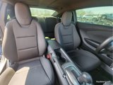 Used 2012 Chevrolet Camaro LT image 3