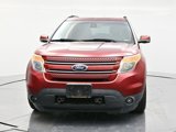 Used 2013 Ford Explorer Limited image 2