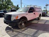 Used 2010 Ford F150 XL image 4